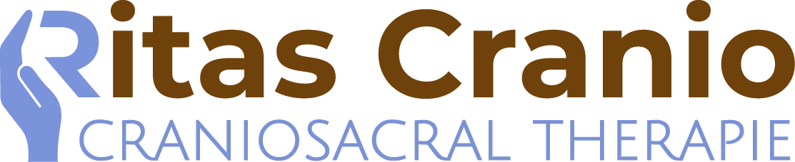 Ritas Cranio Craniosacral Therapie