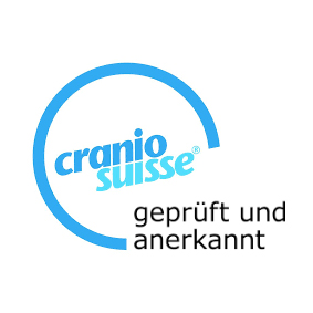 Cranio Suisse