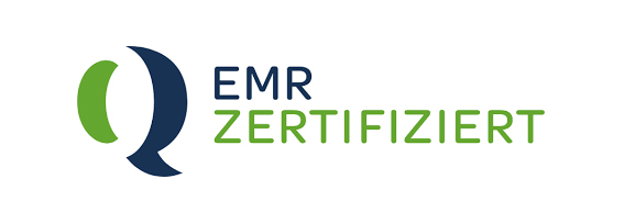 EMR (ErfahrungsMedizinisches Register)